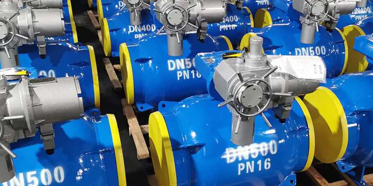 Structural Design for Reliable Pipeline Isolation