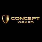 conceptwraps1 Profile Picture