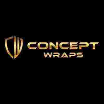 conceptwraps1 Profile Picture