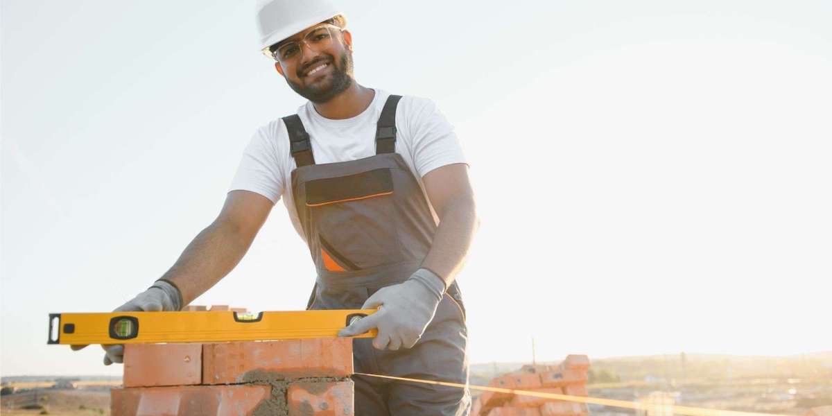 How Does A Masonry Contractor Ensure Quality Results?