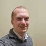 Greg Mayle Profile Picture