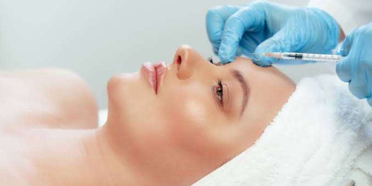 Why Exosome Therapy in Dubai Is Gaining Popularity