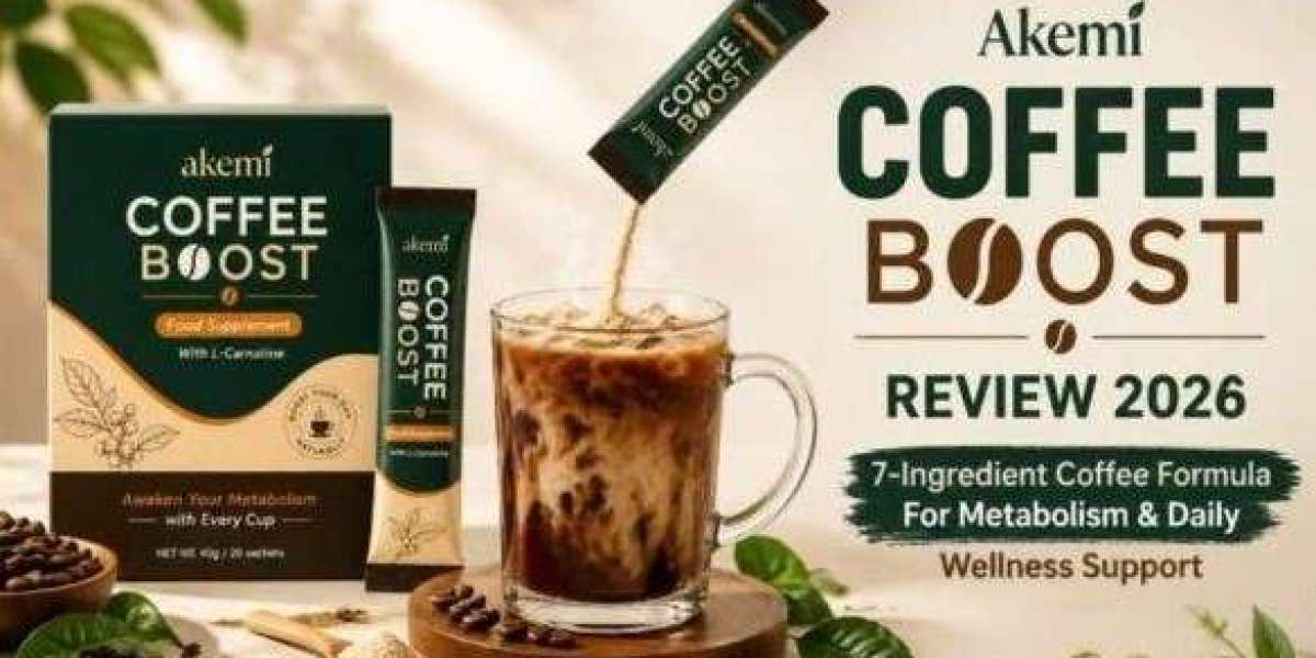 Akemi Coffee Discount – A Boost in Every Sip [Akemi Coffee Energy Boost]