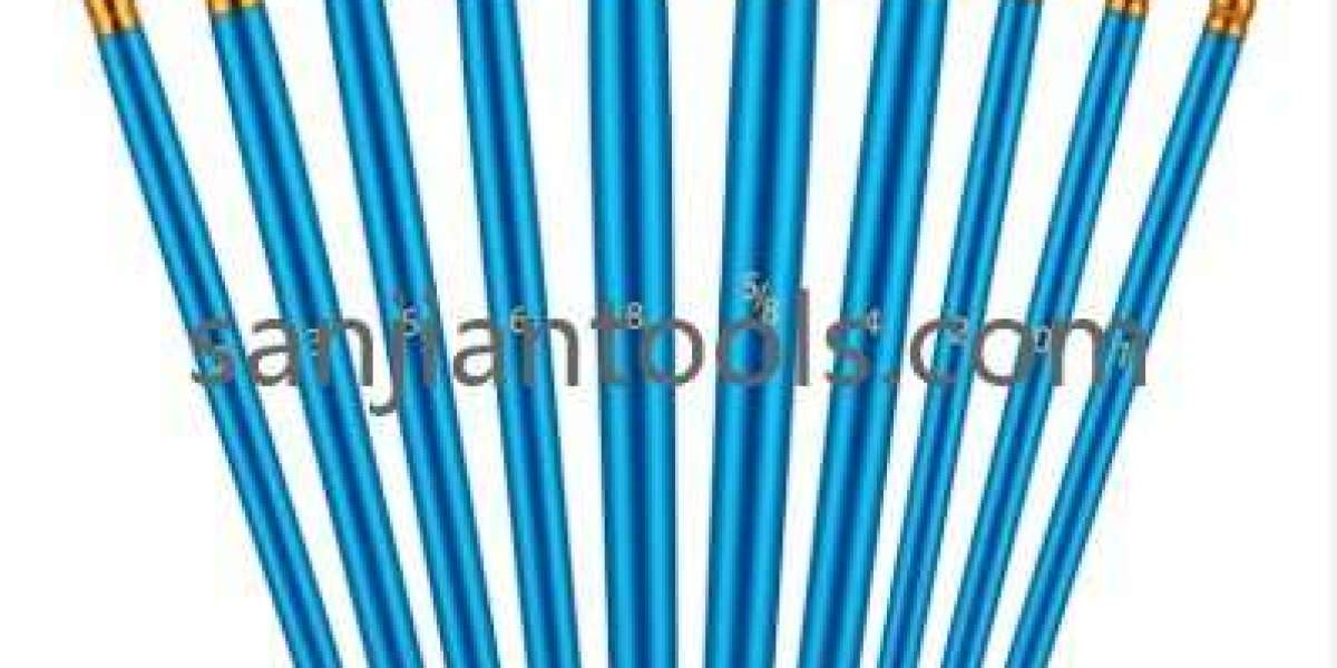 Practical Design Features for Handheld Wire Tools