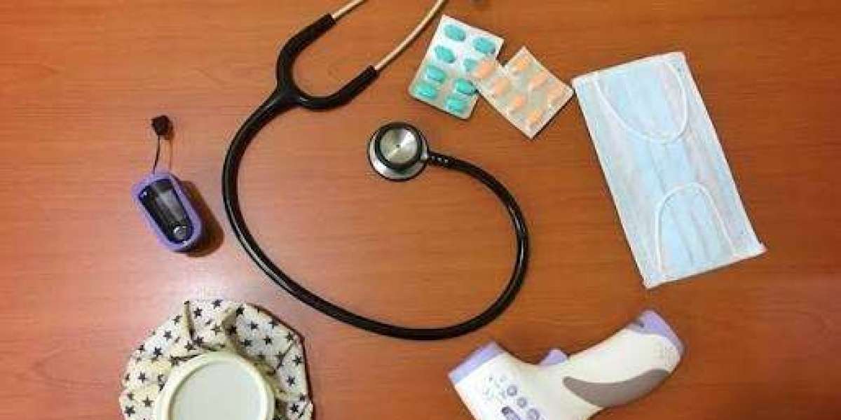 Trusted Women's Health Services Designed Around Your Individual Needs