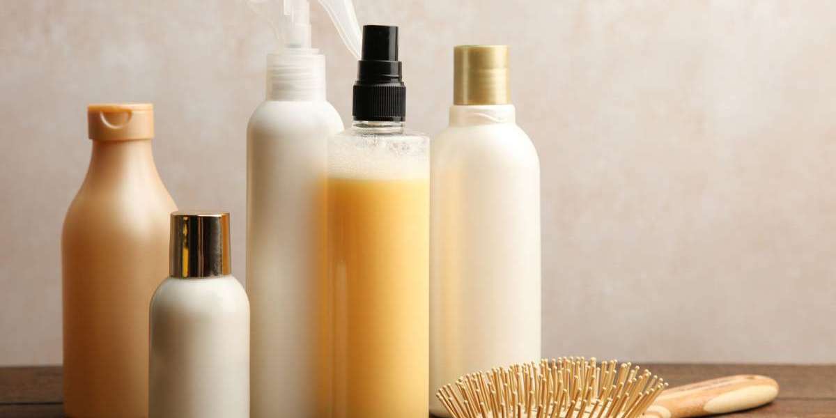 How Often Should You Use Hair Products Each Week?