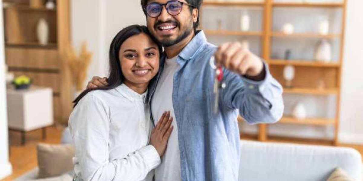 Two Incomes, One Flat: A Practical Guide for Couples Buying in Zirakpur