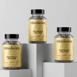 Vitaslimex Prix Profile Picture