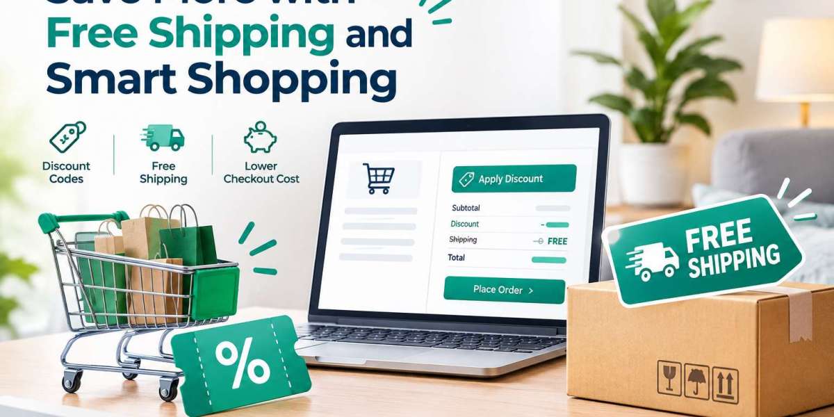 Save More on Wellness Essentials With Smart Discount Opportunities