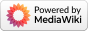 Free encyclopedia, created and edited by volunteers around the world