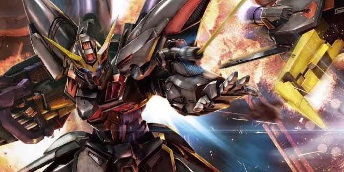 Mg108 Link Menawarkan Banyak Hal dalam Waktu Singkat