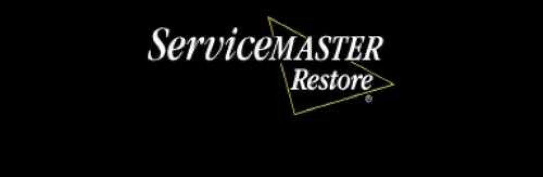 ServiceMaster of Bux Mont Cover Image