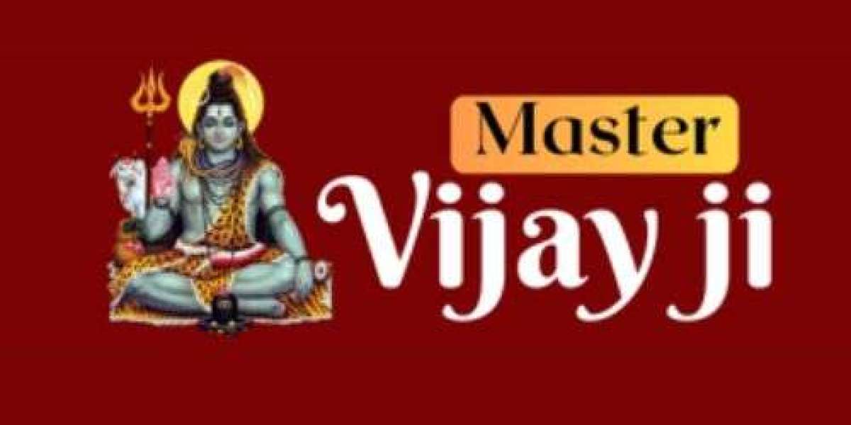 Find the Best Astrologer in Australia for Guidance and Life Solutions