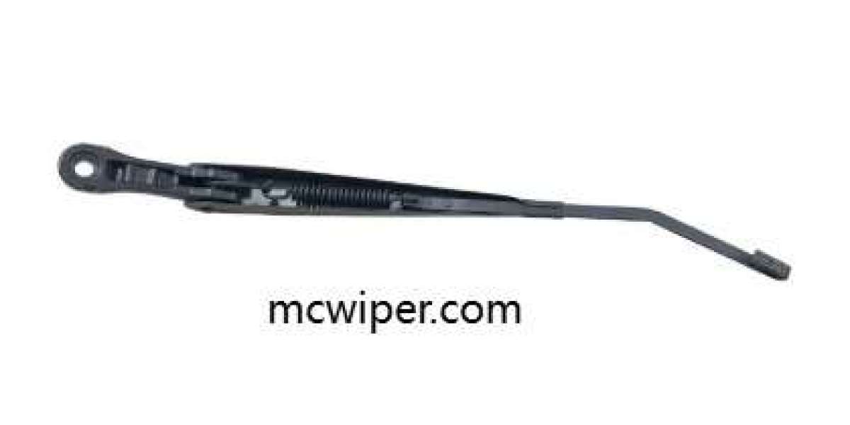 Which Windshield Wiper Details Matter for compressedsofafactory Buyers?