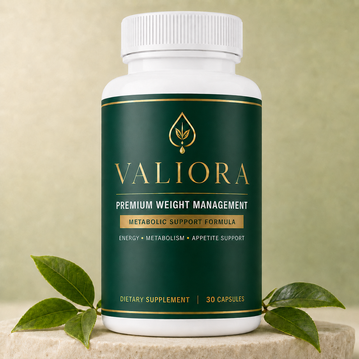 Valiora | Listings