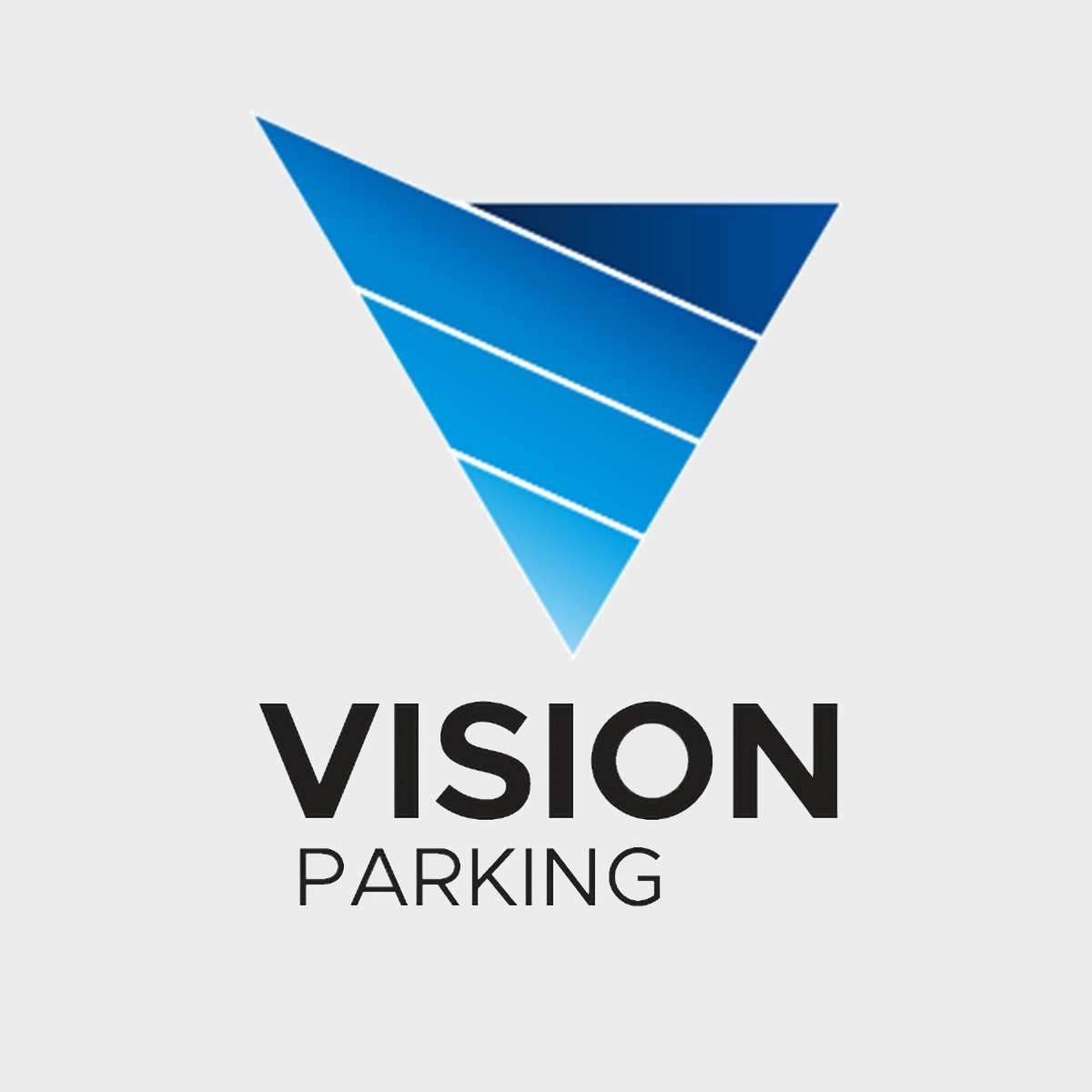 Vision Elevators Pvt Ltd Profile Picture