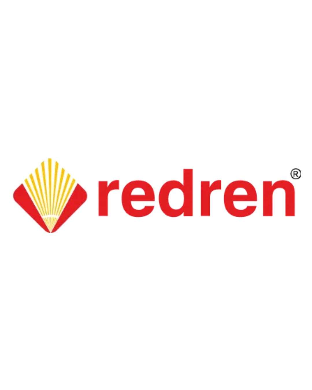 Redren Energy Profile Picture