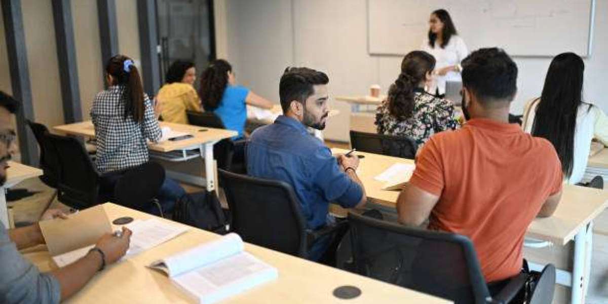 Article Picture