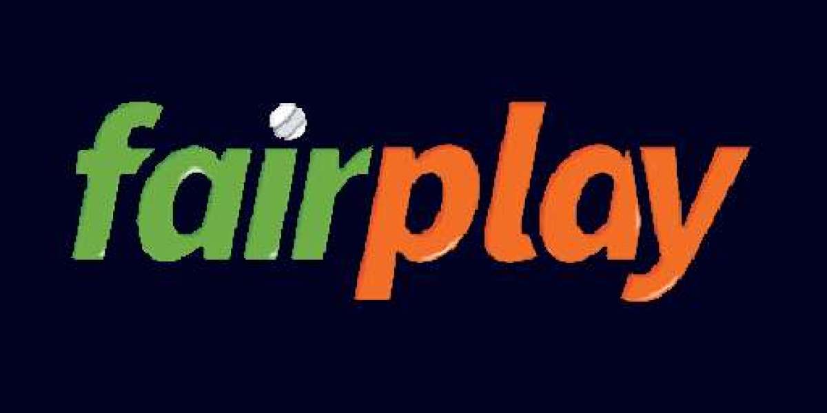 Fairplay Award IPL 2026: Winner, Meaning and Importance