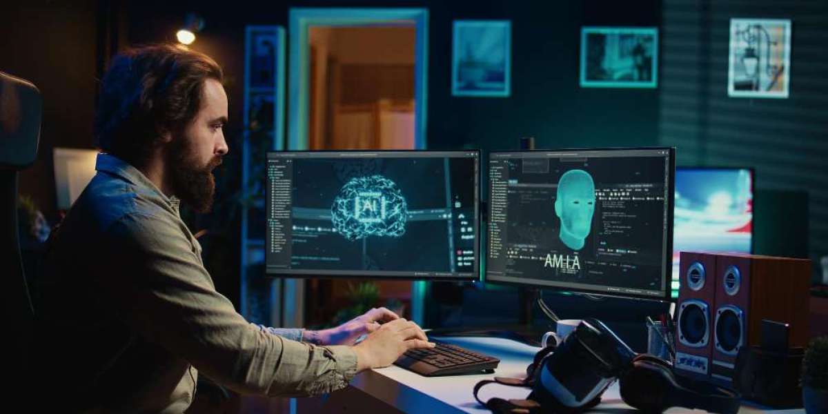 Your Security Gaps Are Already Being Mapped by Someone Else