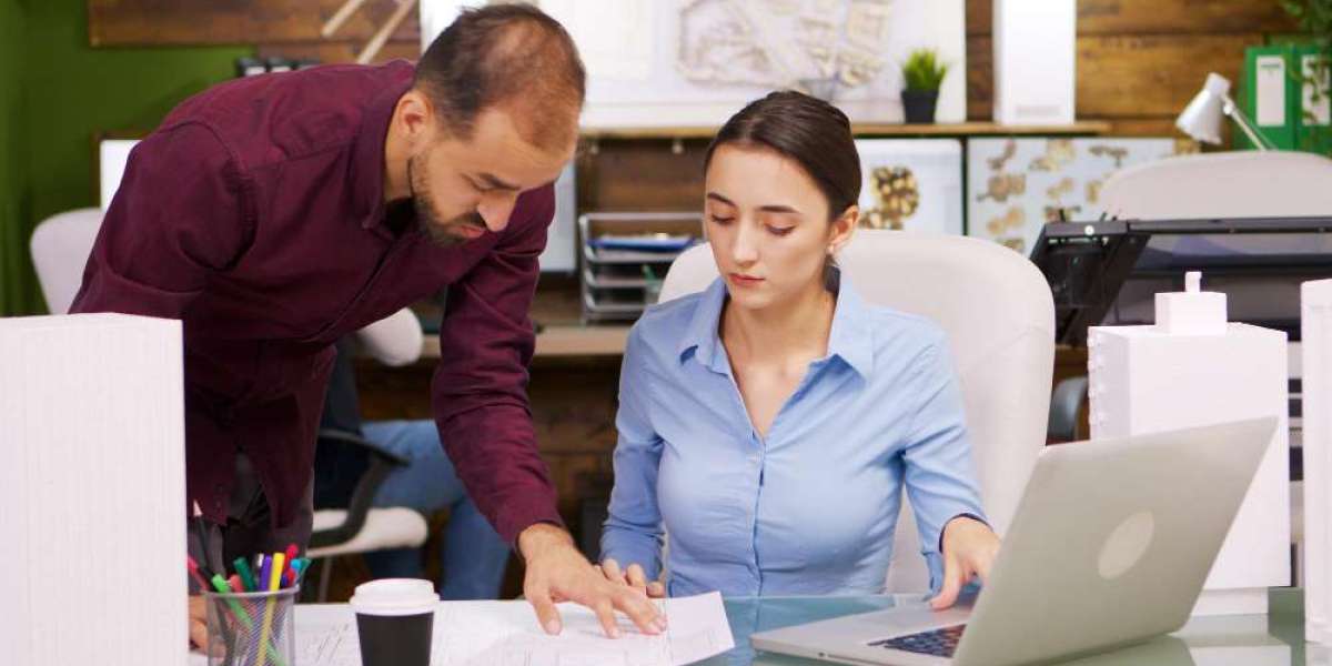 Thustt Accounting | Ecommerce Accountant & Church Services