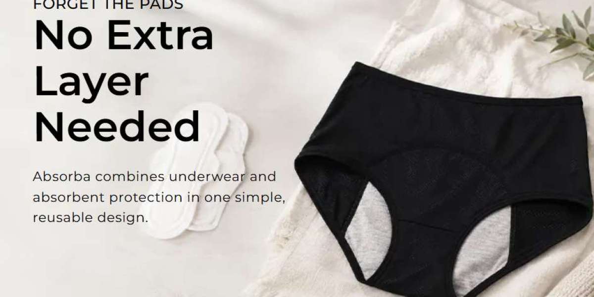 https://www.facebook.com/Absorba.Leak.Protective.Underwear/