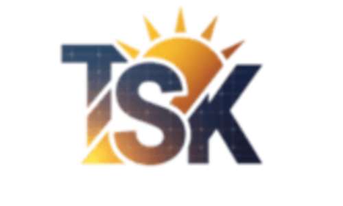 thesolar king Profile Picture