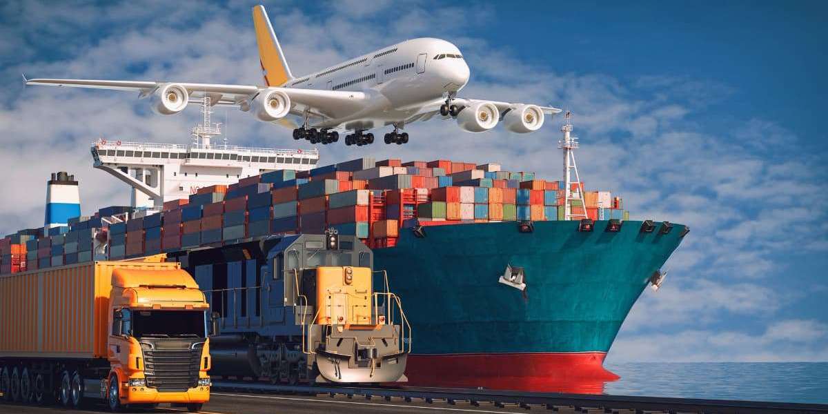 How AI Solutions in Supply Chain Boost Australian Transport