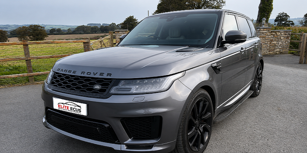 Drive Smarter with Expert Remaps in Cardiff - Smart SEO Article