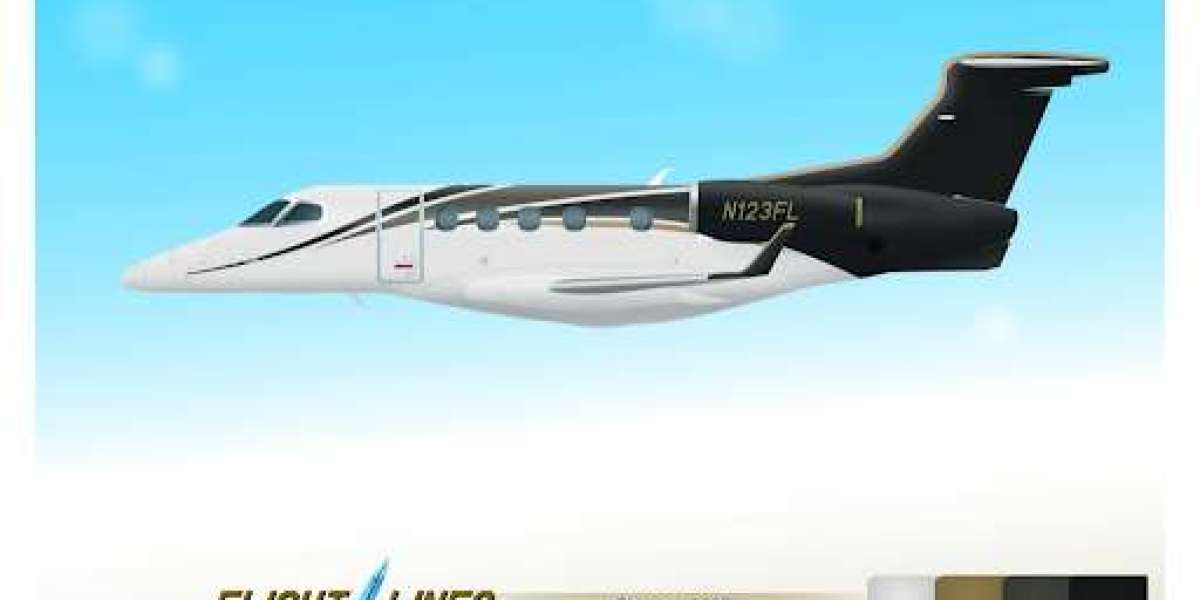 Professional Bombardier Design and Cessna Interior Design Services