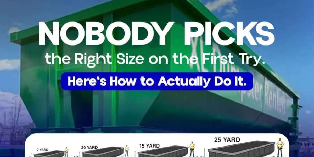How to Choose the Best Dumpster Rental Taylorsville UT Service for Your Home Project