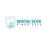 Dental Seva Profile Picture