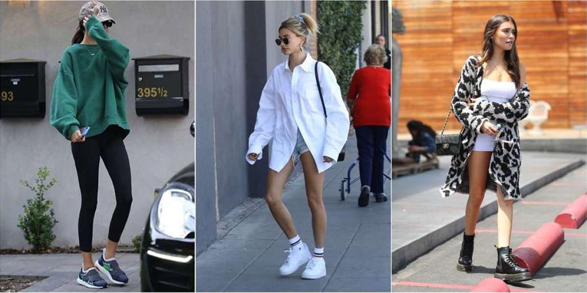 for young and emerging Golden Goose designers