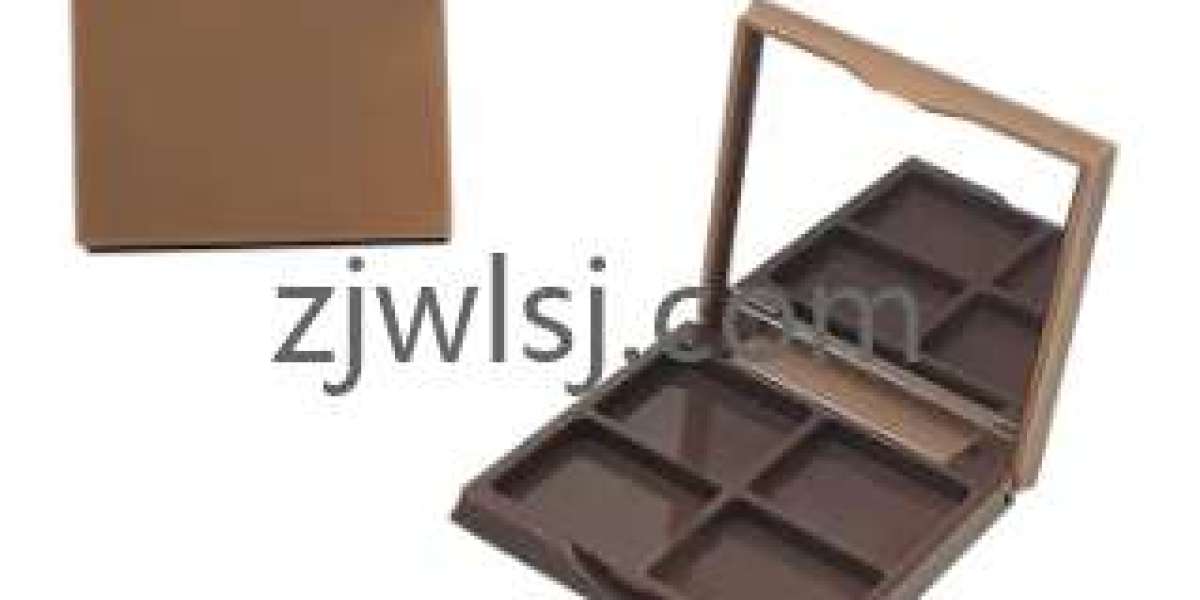 Professional Cosmetic Solutions for Growing Brands