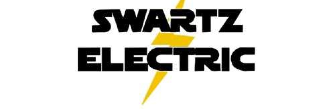Swartz Electric LLC Cover Image