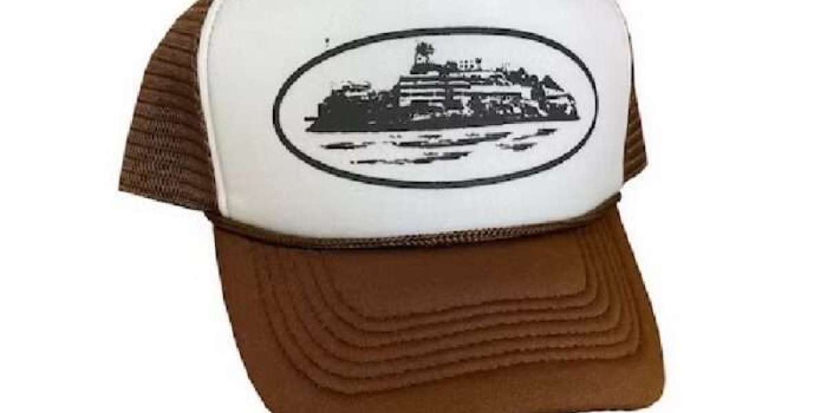 How to Style Corteiz Cap for Everyday Wear?