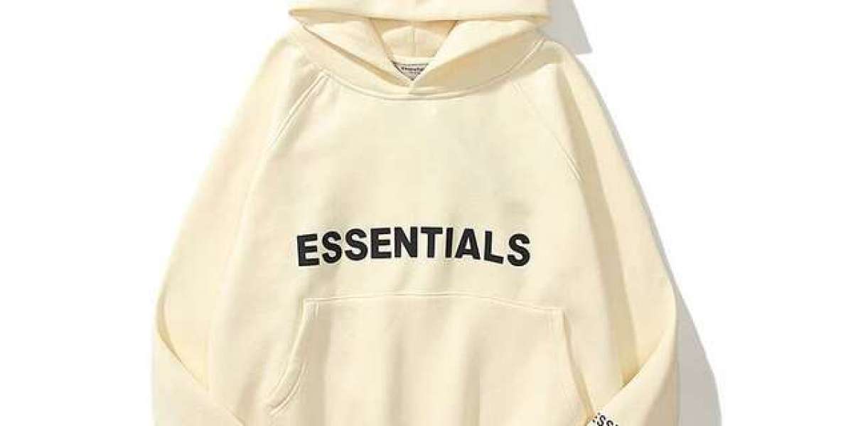 Essential Hoodie Outfit Ideas for United States Streetwear