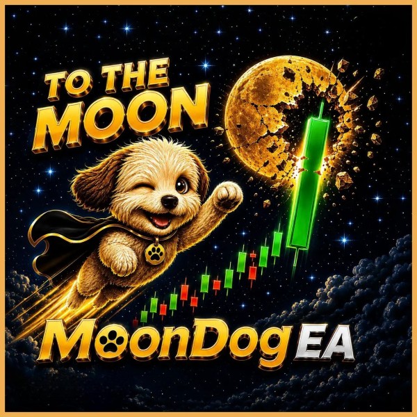 MoonDog EA v3.38 MT5 + Presets - AtomFX Store