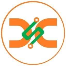 Dial Service Centre Profile Picture