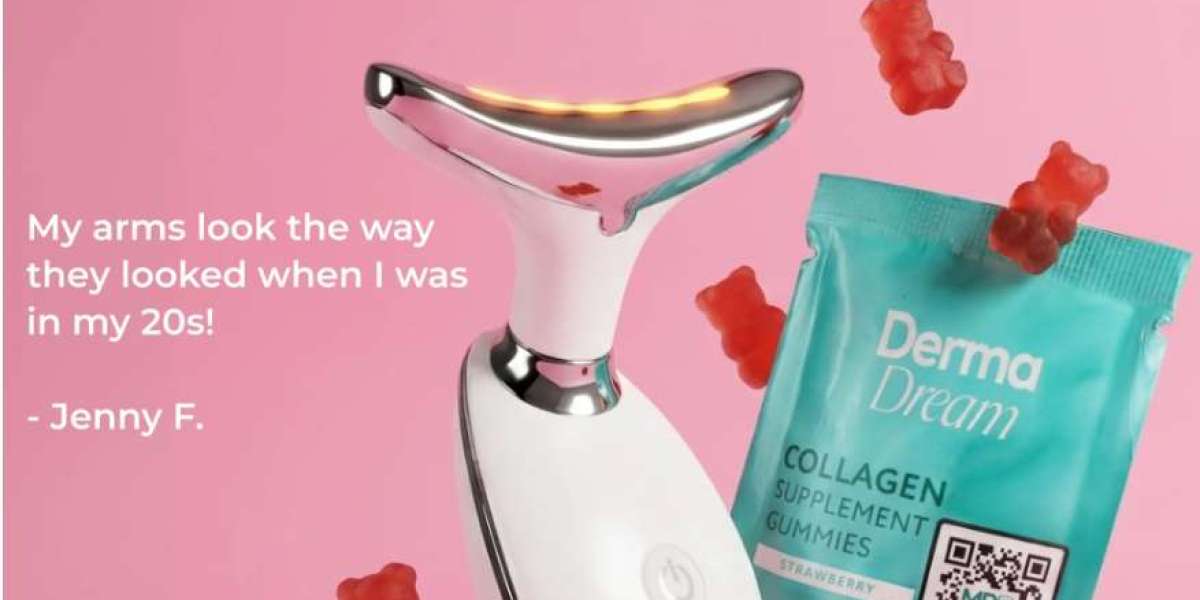 https://www.facebook.com/MyoGlowSkinTightner/