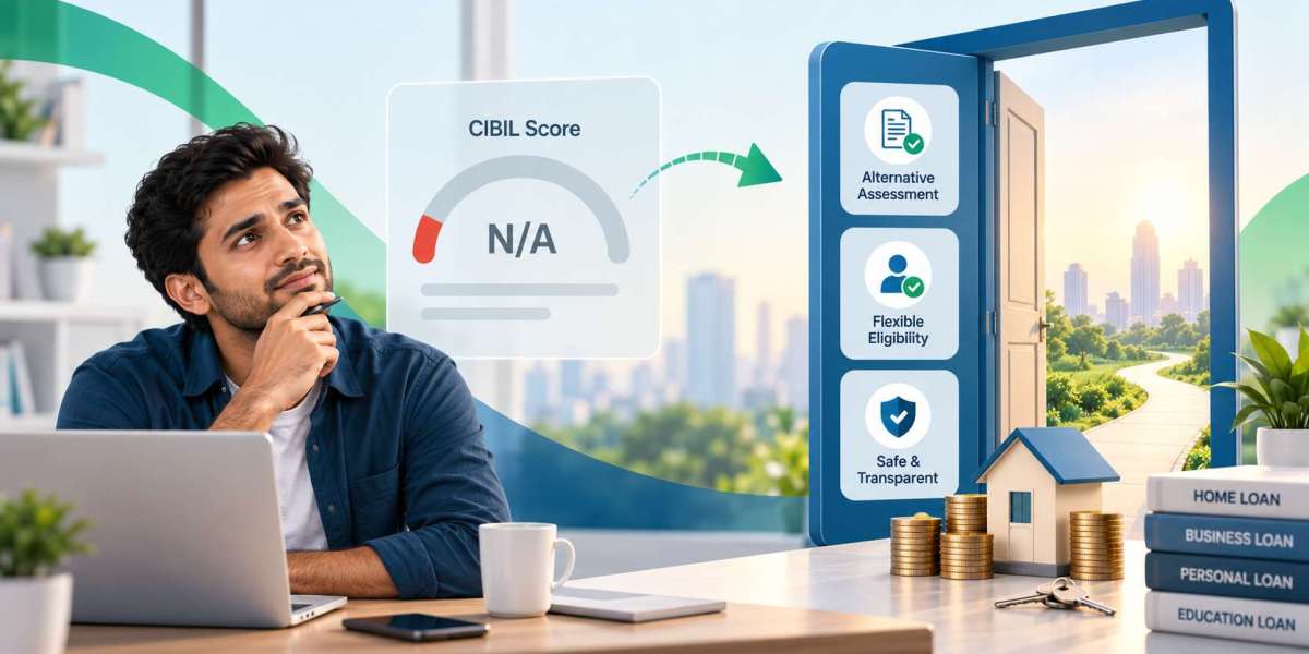 Loan Options in Delhi NCR: Choosing the Right NBFC Financing Solution for Your Needs - CSL Finance