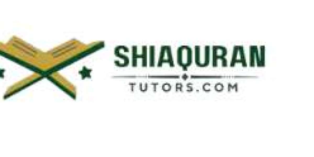 Quran With Translation Course for Shia Students