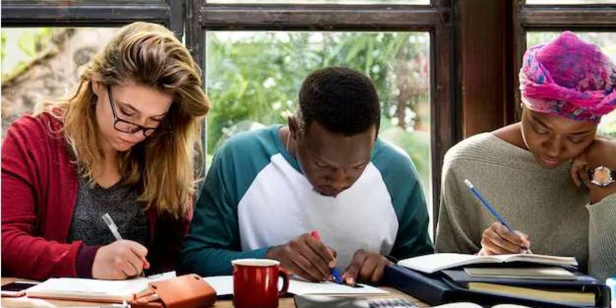 Scopus Manuscript Editing Services for Better Research Publishing