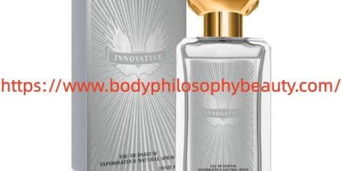 What Makes Sloggi Fresh Aquatic Perfume for Men Practical Daily