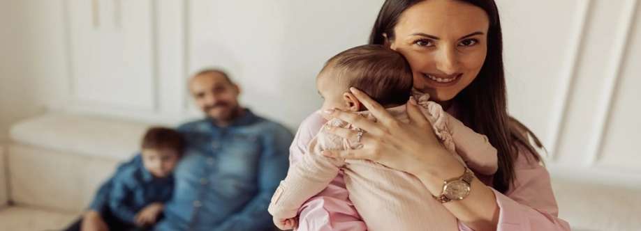 Caring Adoptions Cover Image