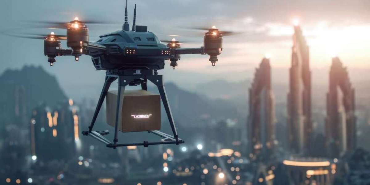 Engineering Smarter Defense Systems From the Ground Up