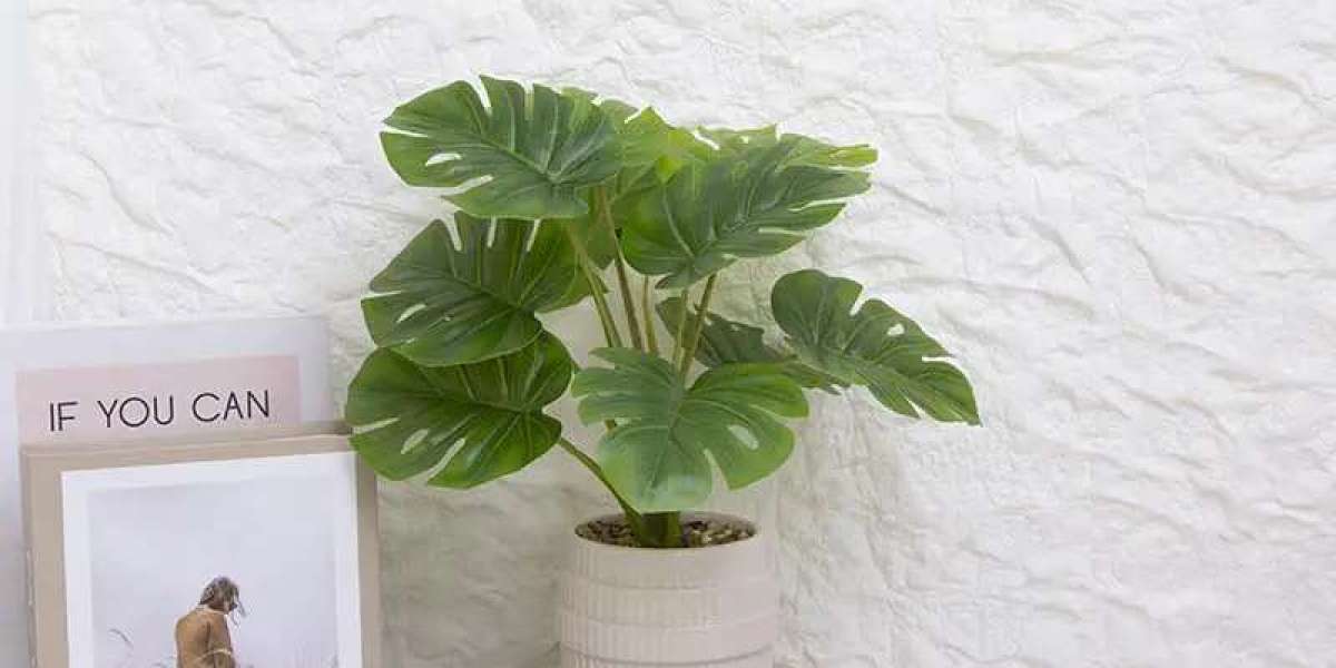 China Artificial Plant Wholesale for Retail Product Lines