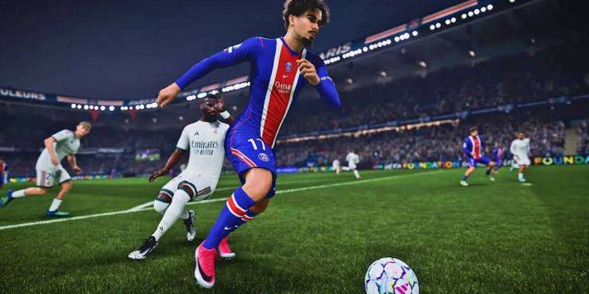 FC 27 Córners: Cómo Combinar Córners Cortos y Centros Directos