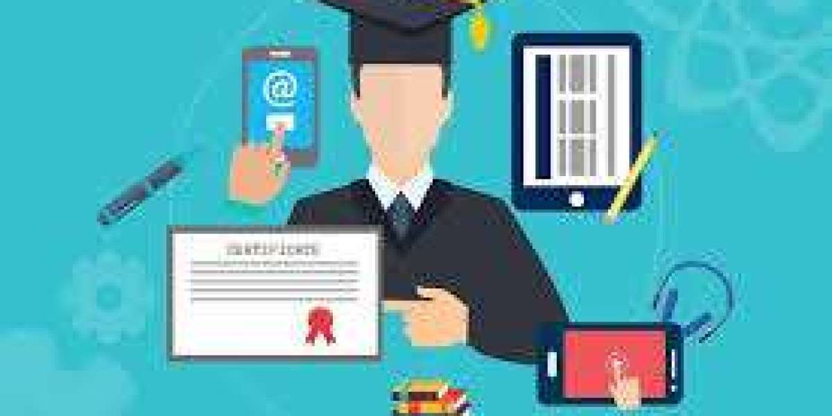 Backdated PhD Degree