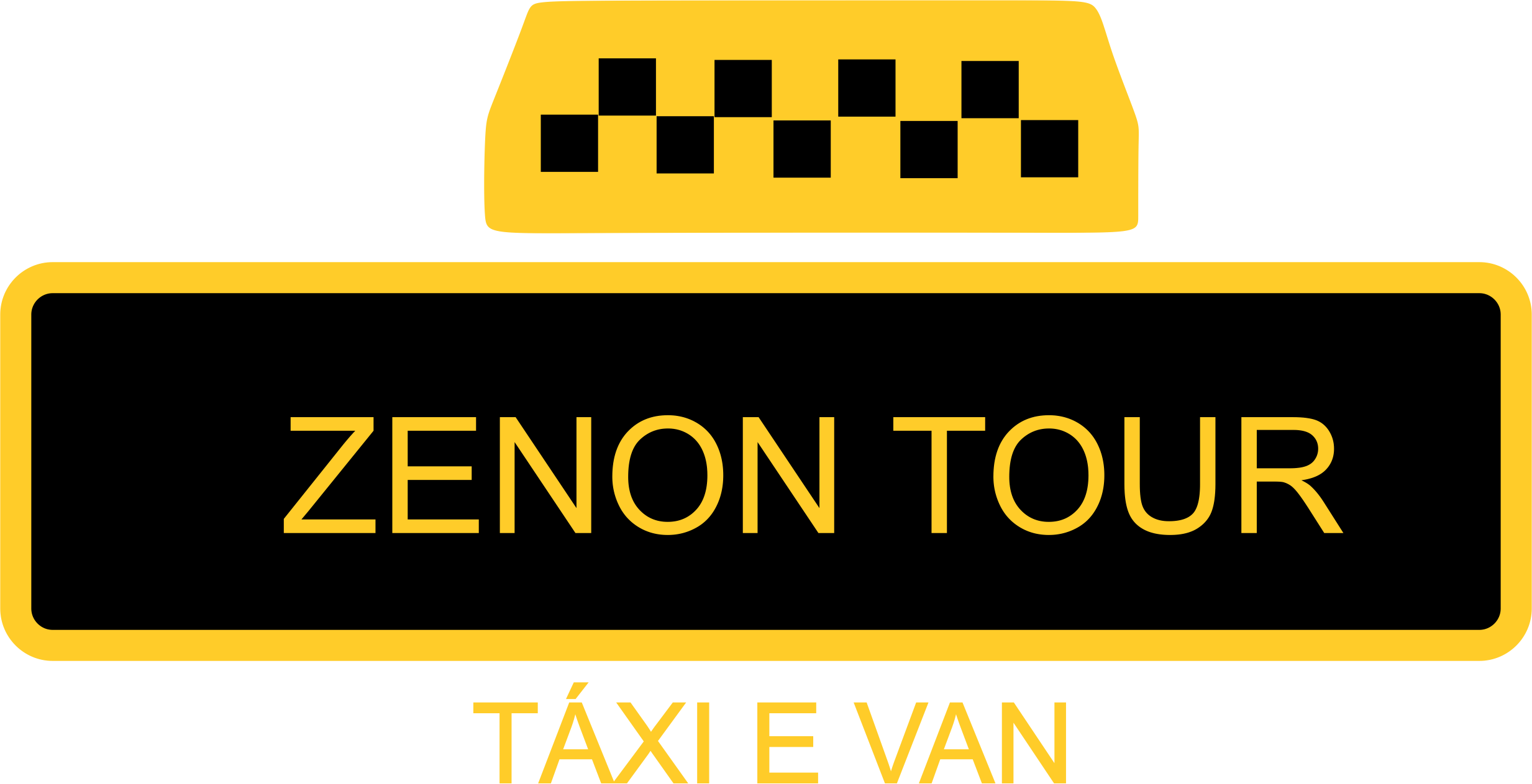 Transfer porto seguro trancoso | Promoção ida e volta | Van
